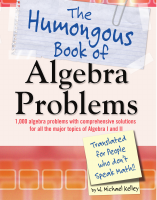 W_Michael_Kelley_The_Humongous_Book (1).pdf